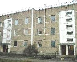 daudzdzivoklu maja.jpg