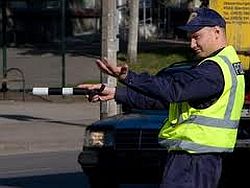 celu policija.jpg